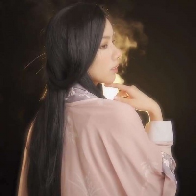 海口FurryQQ群介绍